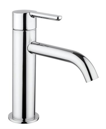 Miscelatore lavabo paini trenta t3cr211sr cromato