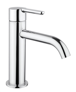 MISCELATORE LAVABO PAINI TRENTA T3CR211SR CROMATO