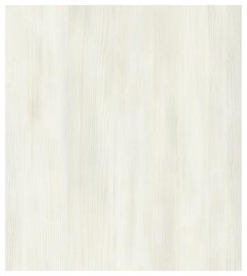 Mobile bagno sospeso savini due easy 80 cm rovere bianco