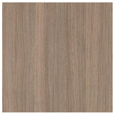 Mobile bagno sospeso savini due easy 80 cm rovere fumo