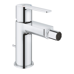 VENDITA MISCELATORE BIDET GROHE LINEARE 33848001 CROMATO