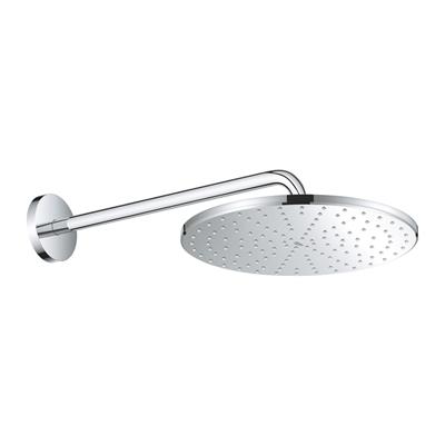 VENDITA SET SOFFIONE DOCCIA GROHE RAINSHOWER MONO 310 CROMATO