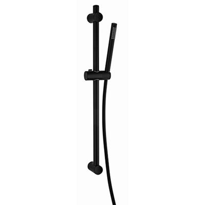 VENDITA SALISCENDI NERO 50YO126TCRY PAINI