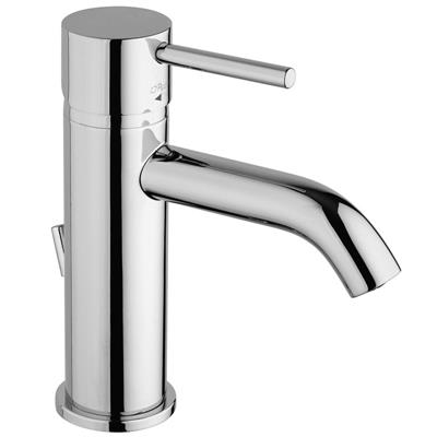 Miscelatore lavabo paini cox open 78cr211o cromato