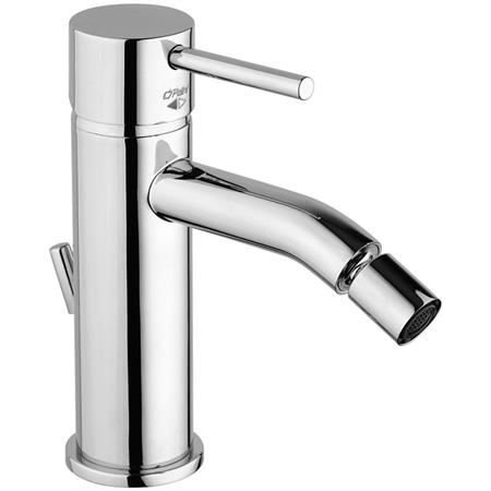 Miscelatore bidet paini cox open 78cr306o cromato