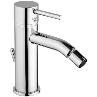 Miscelatore bidet paini cox open 78cr306o cromato