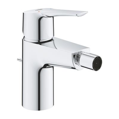 Set miscelatori grohe start lavabo e bidet taglia s cromato