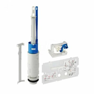 Kit di sostituzione geberit twico 240.516.00.1 per cassette 110.700 e 110.750