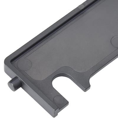 Forcella d'interruzione geberit twinline 240.514.00.1