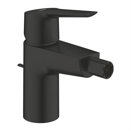 Miscelatore bidet grohe start 325602432 taglia s nero opaco