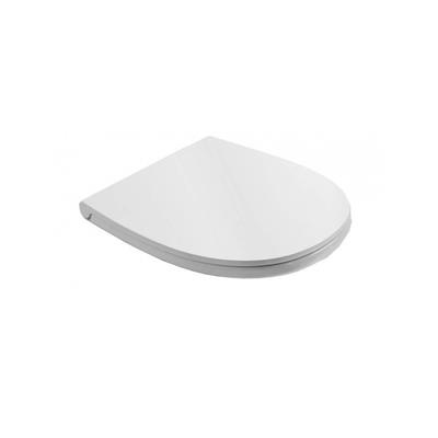 Coprivaso globo 4all mdr19 chiusura tradizionale bianco