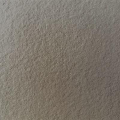 Piatto doccia geberit sestra rettangolare 70x100 grigio in resin stone