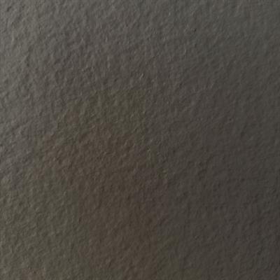 Piatto doccia geberit sestra rettangolare 70x100 grafite in resin stone