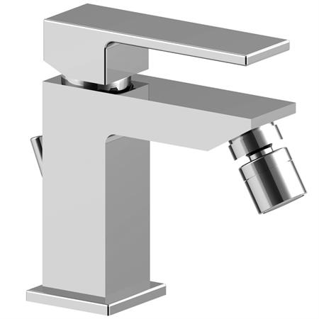 Miscelatore bidet paini dax rs small 84cr306lrs cromato