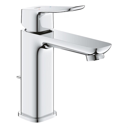 Miscelatore lavabo grohe dice 1018320000 taglia m cromato