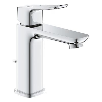 Miscelatore lavabo grohe dice 1018320000 taglia m cromato
