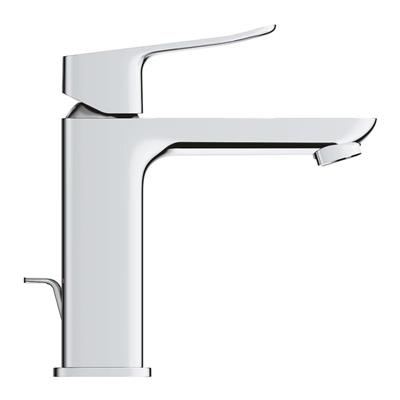 Miscelatore lavabo grohe dice 1018320000 taglia m cromato