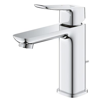 Miscelatore lavabo grohe dice 1018320000 taglia m cromato
