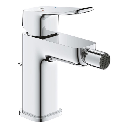 Miscelatore bidet grohe dice 1018770000 cromato