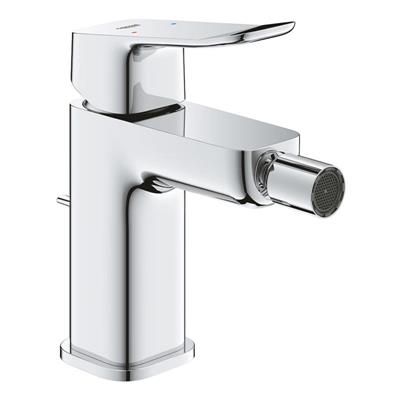 Miscelatore bidet grohe dice 1018770000 cromato