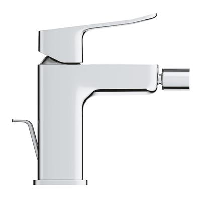 Miscelatore bidet grohe dice 1018770000 cromato