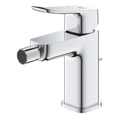 Miscelatore bidet grohe dice 1018770000 cromato