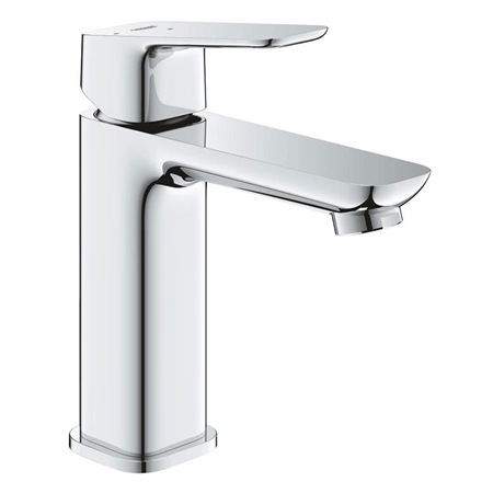 Miscelatore lavabo grohe dice 1018330000 taglia m cromato