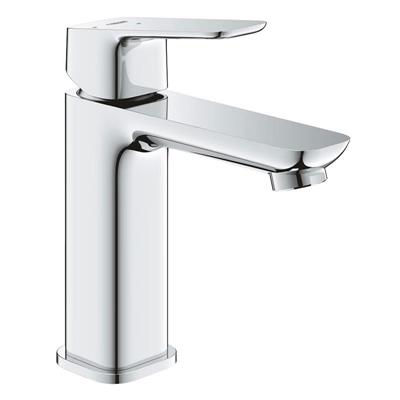 Miscelatore lavabo grohe dice 1018330000 taglia m cromato