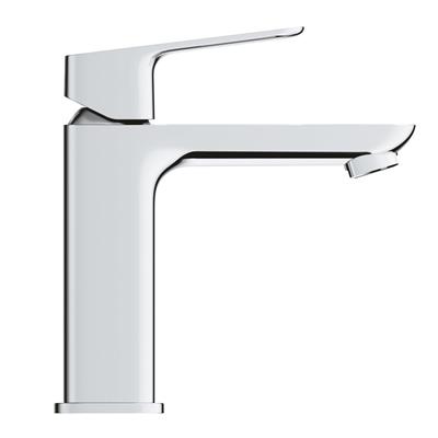 Miscelatore lavabo grohe dice 1018330000 taglia m cromato