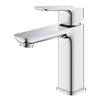 Miscelatore lavabo grohe dice 1018330000 taglia m cromato