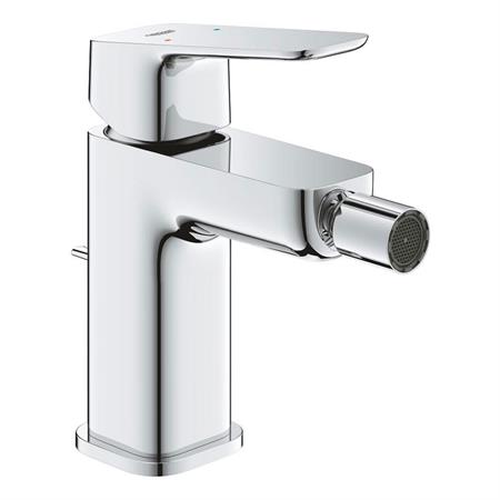 Miscelatore bidet grohe dice 1018770000 cromato