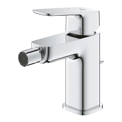Miscelatore bidet grohe dice 1018770000 cromato