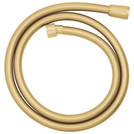 FLESSIBILE DOCCIA GROHE SILVERFLEX 28362GL1 MM 1250 ORO