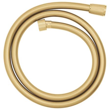 Flessibile doccia grohe silverflex 28362gl1 mm 1250 oro
