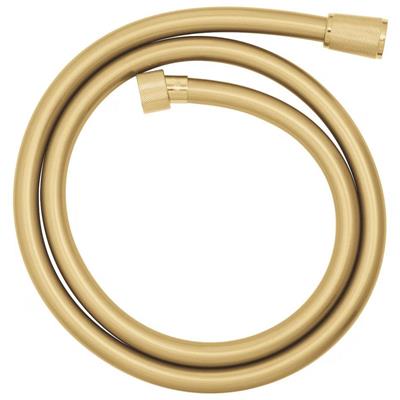 Flessibile doccia grohe silverflex 28362gl1 mm 1250 oro
