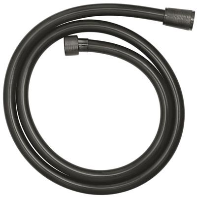 Flessibile doccia grohe silverflex 28362a01 mm 1250 grigio antracite