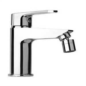 MISCELATORE BIDET PAINI LE MANS 90CR306 CROMATO