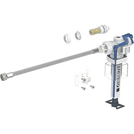 Rubinetto galleggiante geberit tipo 383 sostituzione compatto