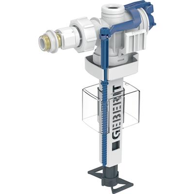 Rubinetto galleggiante geberit tipo 383 240.783.00.5