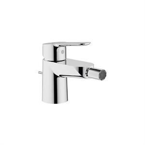 MISCELATORE BIDET GROHE BAUEDGE 23331000 CROMATO