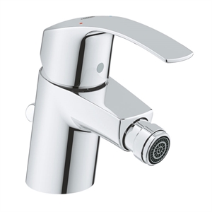 MISCELATORE BIDET GROHE EUROSMART 32929002 CROMATO