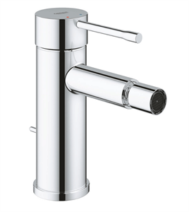 MISCELATORE BIDET GROHE ESSENCE 32935001 CROMATO