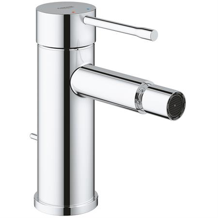 Miscelatore bidet grohe essence 24178001 cromato
