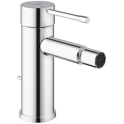 Miscelatore bidet grohe essence 24178001 cromato
