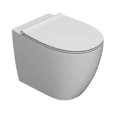 VENDITA VASO GLOBO MD004 4ALL 54X36 SENZABRIDA A TERRA