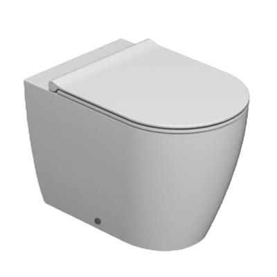 VENDITA VASO GLOBO MODE ME001 SENZABRIDA A TERRA