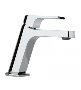 MISCELATORE LAVABO PAINI ATACAMA WWCR211SR CROMATO