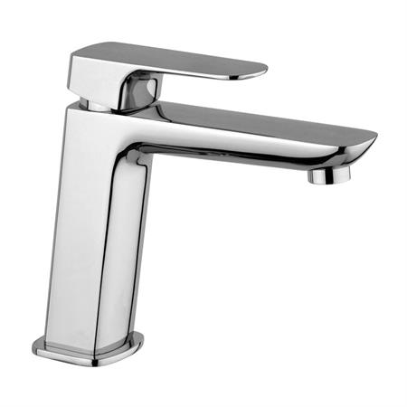 Miscelatore lavabo paini nove 09cr211mesr cromato