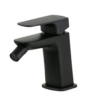 Miscelatore bidet paini nove 09yo306tc nero opaco