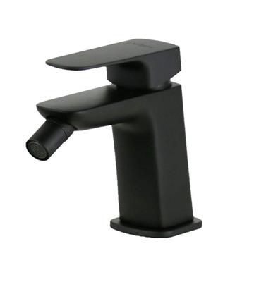 Miscelatore bidet paini nove 09yo306tc nero opaco